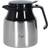 Helios - Kaffekande 1.3L
