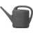 Adano Vattenkanna Recycled 10 Liter 10L