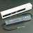 Alinana Alinana LED Transformator 24V 60W