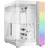 Be Quiet! Light Base 900 White