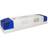 Lexton LED Driver 12V 60W 5A