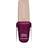 Notino Gel Effect Nail Polish - Dark Mind 10ml