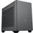 Cooler Master NR200P MAX V2 850Watt