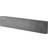 IBF 3861294A 1000x60x200mm