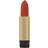 By Terry Rouge Opulent Satin Lipstick - Rouge