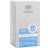 Whittard Of Chelsea Sleep Örtinfusion 30g 20st 1pack