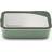 klean-kanteen Rise Madkasse 162.7cl