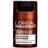 L'Oréal Paris L'Oreal Men Expert Barber Club Gel Moisturiser 50ml