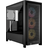 Corsair FRAME 4000D RS ARGB Modular TG Black