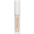 H&M Dam Concealer Beige