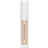 H&M Dam Concealer Beige