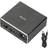 Ciciglow HDMI Stereo Audio Extractor Converter 4K x 2K
