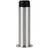 Jasa Dørstopper rustfri 150 /Ø19 1stk 19x19mm
