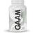 GAAM Health Series Omega 3 90 st