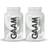 GAAM Omega 3 180 st