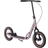 Puky R 07 L Big Wheel Scooter