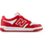 New Balance BB480 Youth