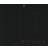 Electrolux Serie 800 Induktionshäll HHB660CSC 60cm
