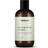 Hårologi Scalp & Curls Shampoo 230ml FOB 230ml