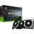 MSI GeForce RTX 5070 Ti VENTUS 3X OC 16GB