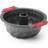 Lekue Lékué Non Stick Rød Kageform