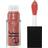 E.L.F. Glow Reviver Lip Oil - Princess Cut