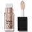 E.L.F. Glow Reviver Lip Oil - Crystal Baller