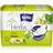 Bella Tilia Hygiejnebind 12 Stk 12-pack