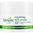 Simple Repairing Rich Cream Face Moisturiser with 22% 50ml