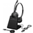 Jabra Engage 55 SE USB-C MS Stereo