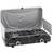 Outwell Outwell Katmai Duo