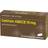 Cetirizine ABECE 10mg 30 st Tablett