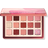 Natasha Denona Bloom Eyeshadow Palette