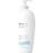 Biotherm Kroppsvård Lait Corporel Anti-Desséchant 400 ml 400ml