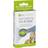 BeconfiDent Pro X5 Strips 5 Days 10 stk