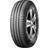 Nexen Roadian CT8 205/65 R15 102/100S 6PR