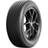 BFGoodrich Goodrich Advantage 2 235/55 R18 104V XL SUV