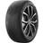 Michelin CrossClimate 2 SUV 285/45 R21 113W XL