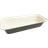 Sjöbo 33 x 14 cm Brødform 33 cm