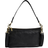 Depeche Crossbody - Svart