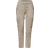 Street One Cargo Pant - Buff Grey