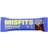 Misfits Plant-Based Cookie Dough Protein Bar 50g 1 pcs