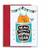 Shein pc Fun Birthday Card For HerHim My Favorite Human Bean Birthday Card The Perfect Gift For Mom Dad Girlfriend Wife Husband
