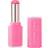 Fenty Beauty Gloss Bomb Stix - Glittrigt Glosstift