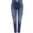 Only Blush Mid Jeans Dam