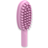 LEGO Minifigure Accessory Pink Hairbrush