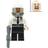 LEGO Security Guard Batman Movie 70901