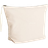 Aiayu Toilettaske Pouch Heavy Poplin Tender
