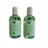 Boots Soothing Foot Bath 150ml