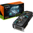 Gigabyte GeForce RTX 5070 Ti Gaming OC 16GB